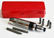 drill bit-01